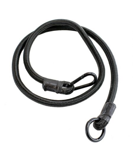 Super Pro Elastiek voor Double End Ball