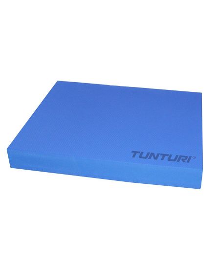 Tunturi Yoga Balance Pad TPE