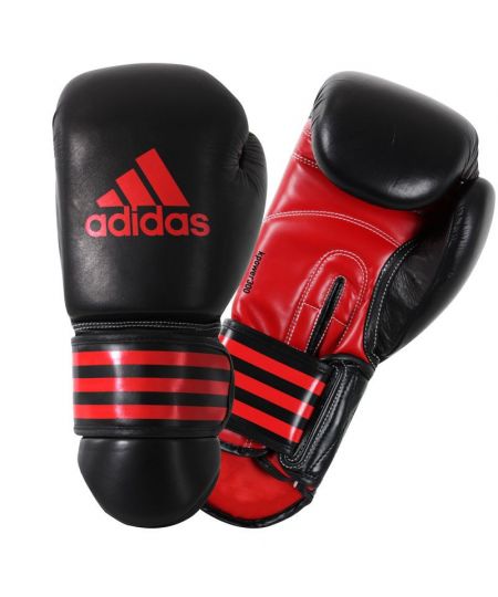 adidas K-Power 300 Thaibokshandschoenen