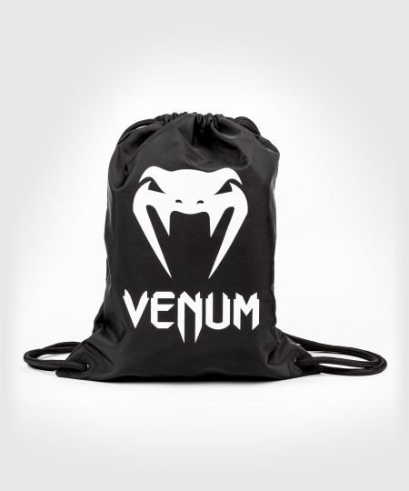Venum Classic Tas met trekkoord