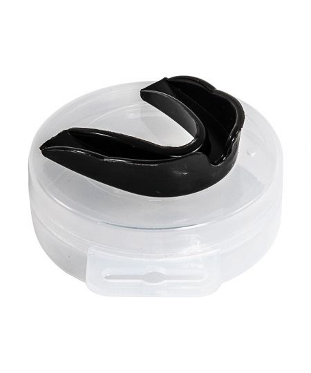 Joya Gebitsbeschermer - Zwart