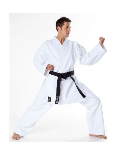 Tokaido Tsunami Silver