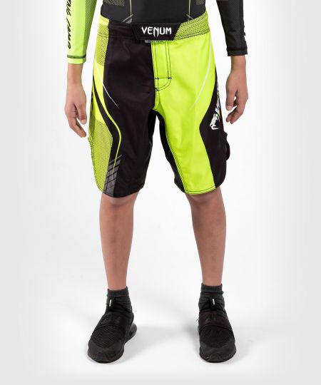 Venum  Training Camp 3.0 Kids Fightshorts