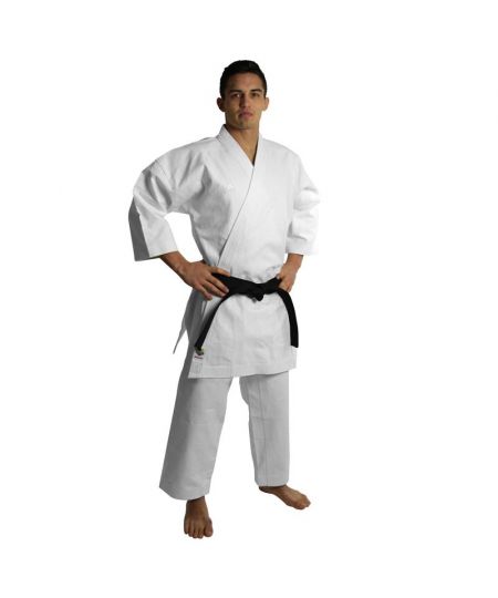 adidas Karatepak K888E Kata Kigai