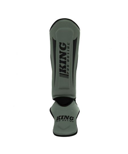 King Pro Boxing SG REVO 5
