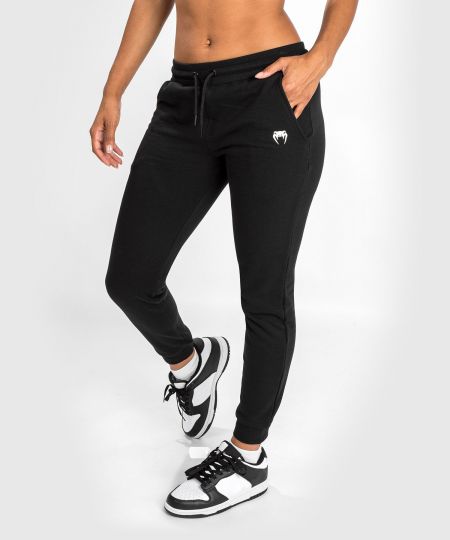Venum  Essential Womens Joggers - zwart