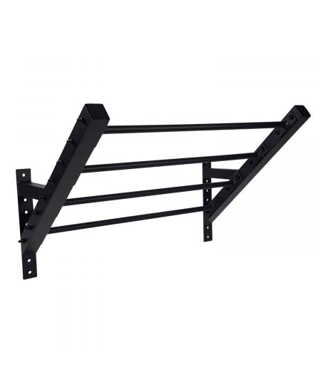 Tunturi RC20 Monkey Bar - t.b.v. Power Rek