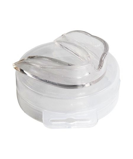 Joya Gebitsbeschermer - Transparant