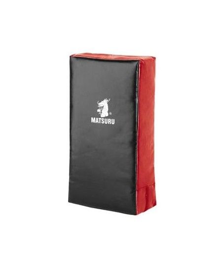 Matsuru Schopkussen, klein 031110