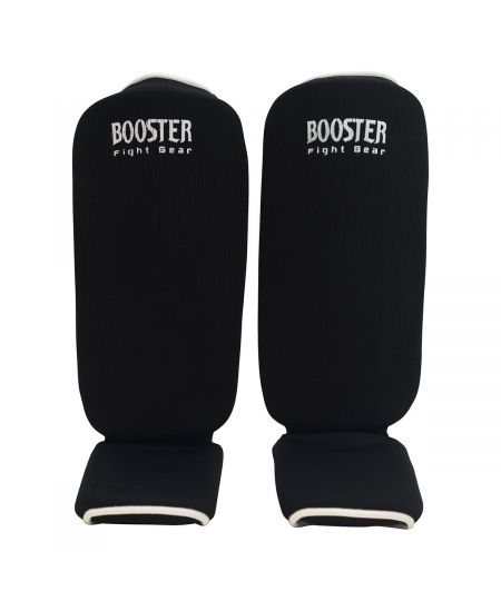 Booster Scheenbeschermers | AMSG-1