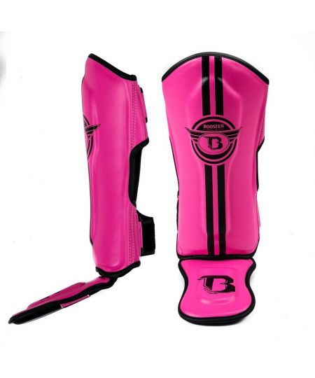 Booster SG YOUTH ELITE 2