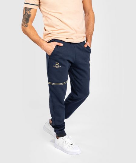 RAJADAMNERN Venum Joggingbroek - Blauw
