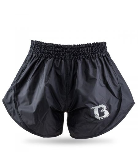 Booster Retro Hybrid BL