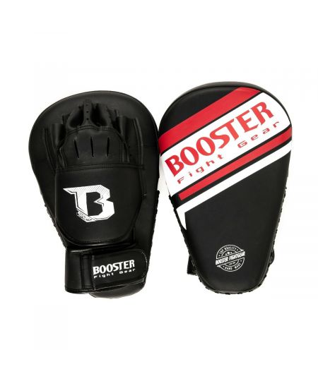 Booster Handpads PML BC 5