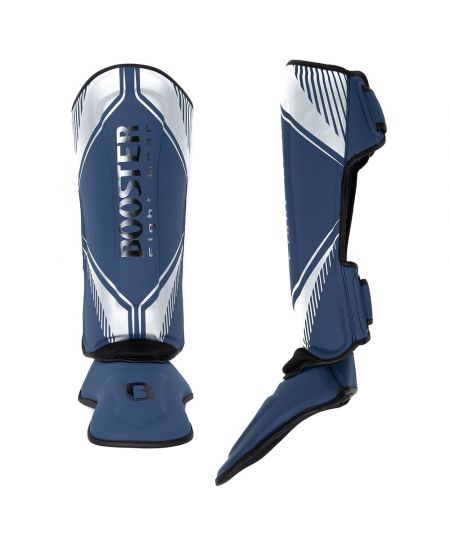 Booster Scheenbeschermers Bangkok Series 4 SG