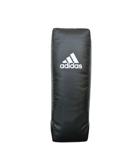 adidas Armpad Standaard
