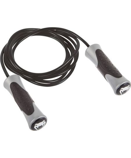 Venum Challenger Speed Jump Rope