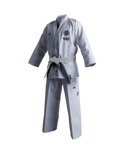adidas Dobok ITF Student incl. Band
