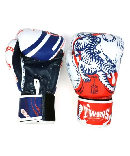 TWINS BGVL3 BOKSHANDSCHOENEN – FANTASY SERIE