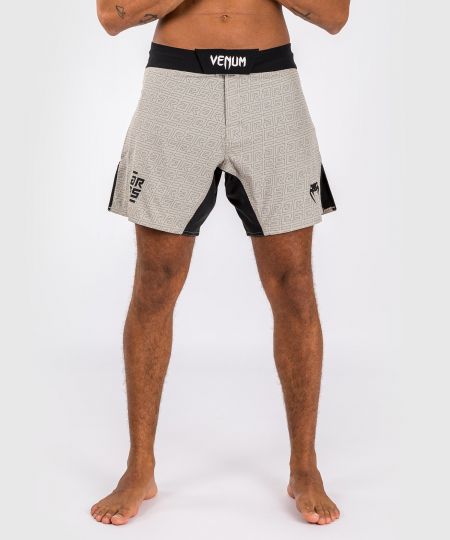 Venum x Ares 2.0 Gevechtsshort - Zand
