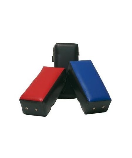 Sportief Armpad 45x20x15cm