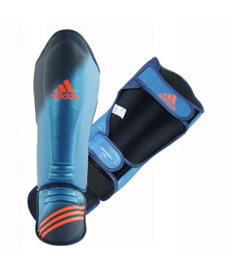 adidas Speed Super Pro Scheenbeschermers