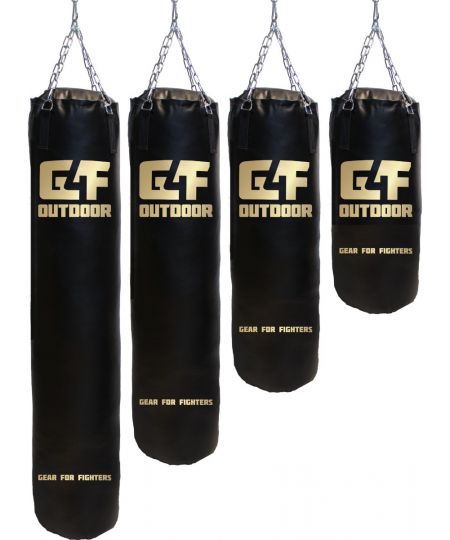 G4F Classic Bokszak Outdoor