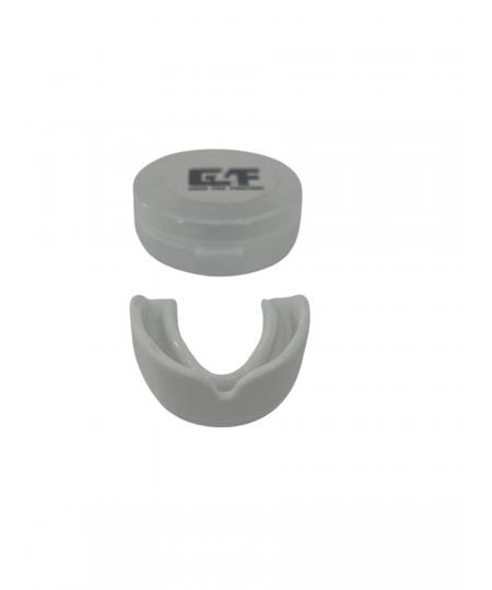 G4F Bitje Senior - Wit