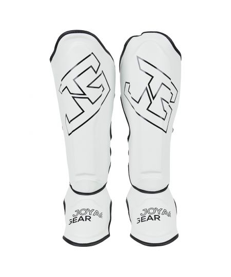 Joya Strike Scheenbeschermers - Wit