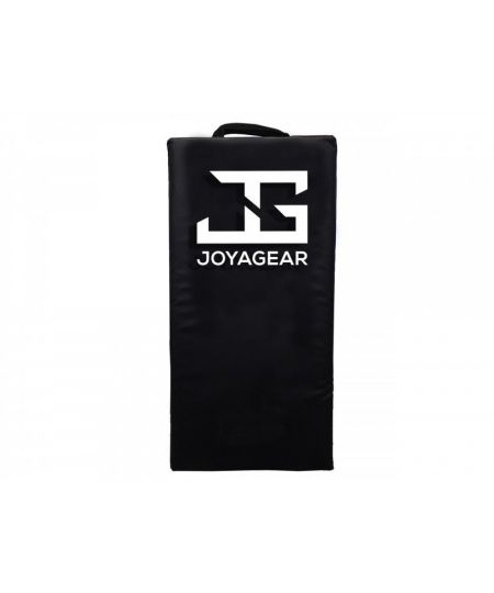 JOYA  Kickshield-Special Edition 70x 35 15 Zwart Wit