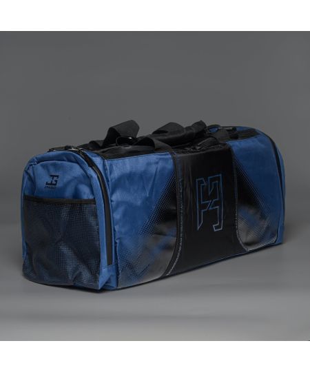 Joya Evolution Sporttas - Blauw