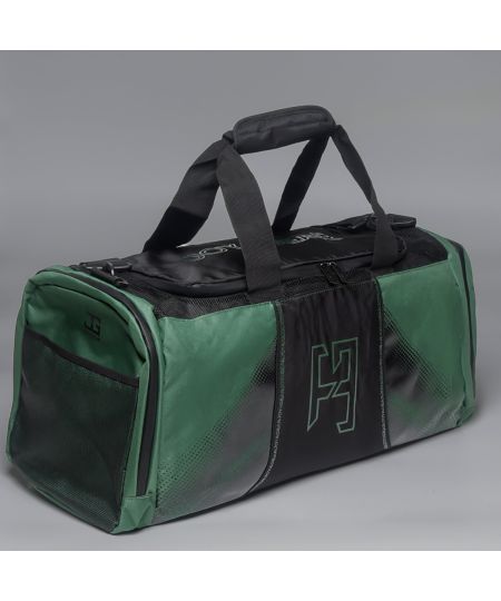 Joya Evolution Sporttas - Groen