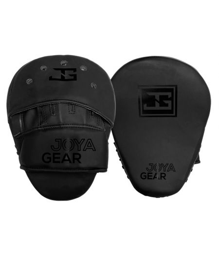 JOYA Focus Mitts Metal Pro