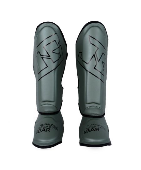 Joya Strike Scheenbeschermers -Groen