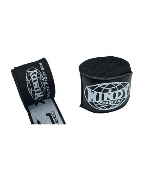 Joyagear X Windy Bandages