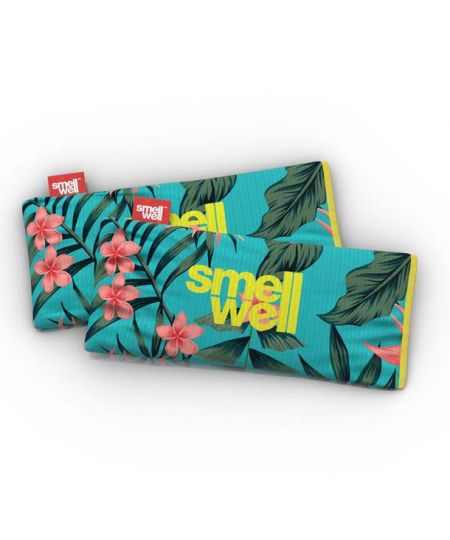 SmellWell Active XL TRopical Floral