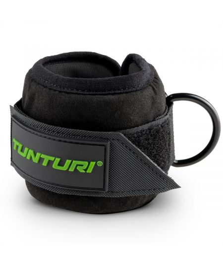 Tunturi Ankle Strap