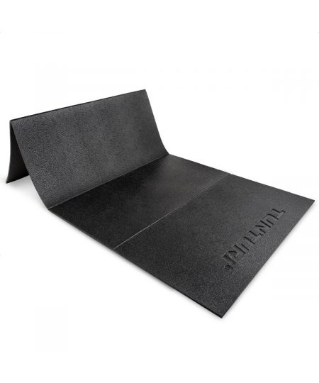 Tunturi Outdoor Fitnessmat