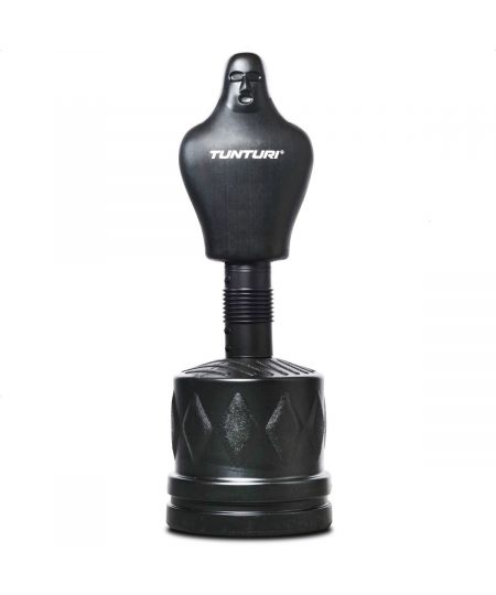 Tunturi Vrijstaande Bokspop 