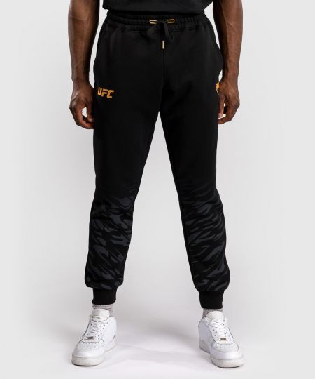 UFC Fusion by Venum Replica Broek voor Heren - Champion