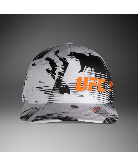 UFC Zenith by Venum Authentic Fight Week pet - wit