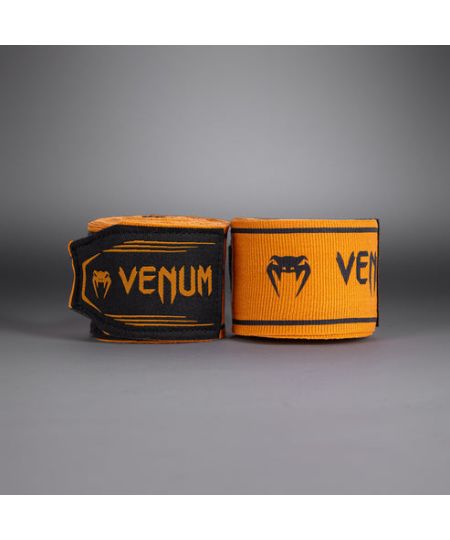 Venum Classic Handwraps Advanced – Bruin