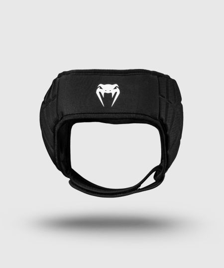 Venum Challenger  Worstel Oorbeschermer – Black