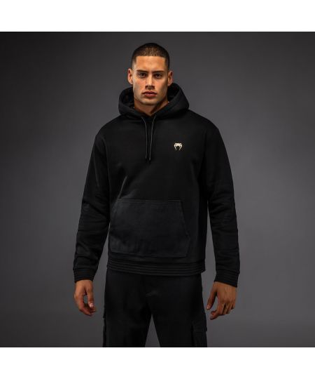 Venum Urban GI Gi Hoodie – Zwart