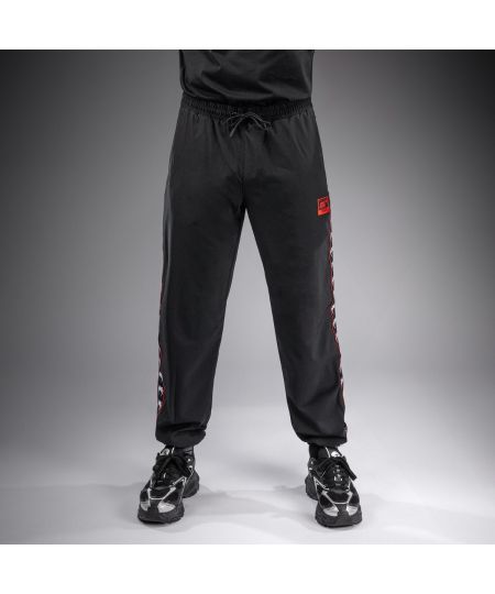 Venum 20th Anniversary Joggingbroek - Zwart/Rood