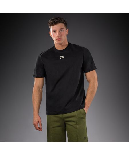 Venum Naga T-shirt – Zwart