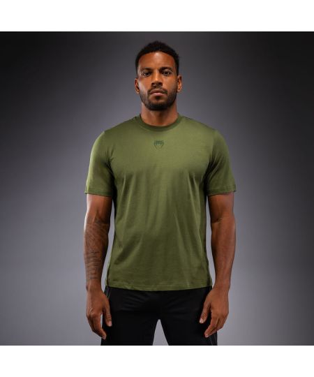 Venum Naga T-shirt – Kaki
