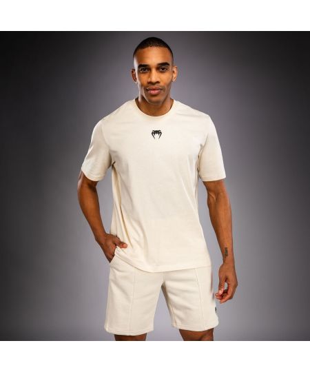 Venum Naga T-shirt – Offwhite