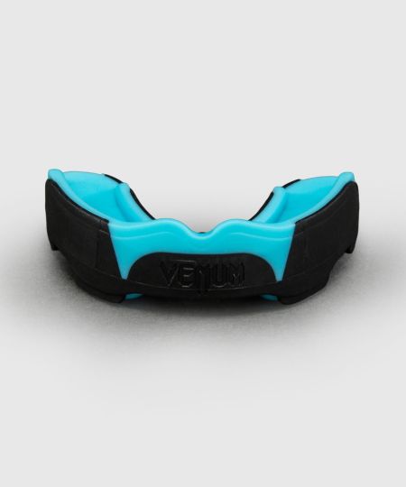 Venum Predator Bitje/Gebitsbeschermer - Zwart/Turquoise