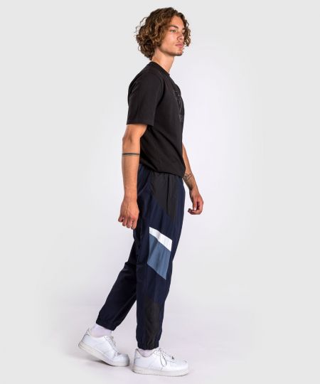 Venum Attack 90 Trainingsbroek - Marineblauw